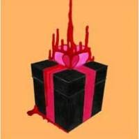 Box of Secrets