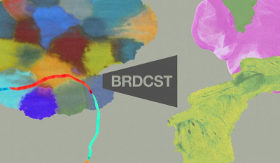 BRDCST 2025 – dag 3 - Wat is jazz heden ten dage?