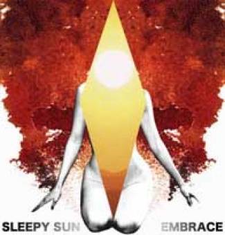 Embrace