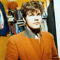Jack Peñate : un nouvel album
