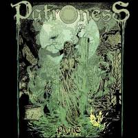 Pyre EP