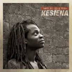 Kesiena reprend Bob Dylan