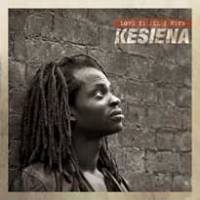Kesiena reprend Bob Dylan