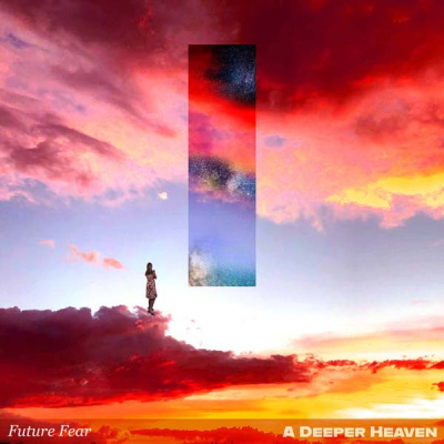 Future fear (Ep)