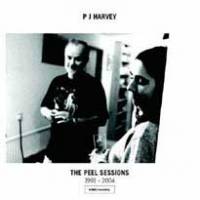 The Peel sessions