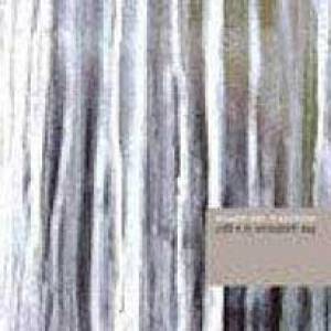 The Postman Is A Girl