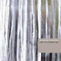 The Postman Is A Girl