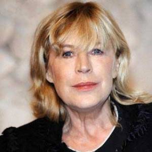 Marianne Faithfull : les légendes ne meurent jamais…