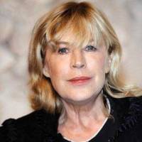 Marianne Faithfull : les légendes ne meurent jamais…