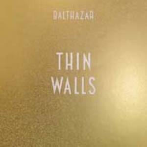 Un mur de façade pour Balthazar…