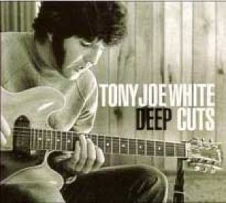 Deep cuts