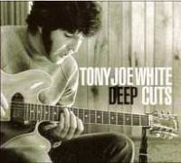 Deep cuts