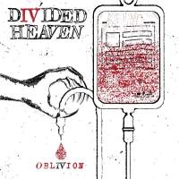 Divided Heaven sur le bûcher !