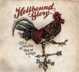 Old Highs &amp; New Lows