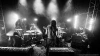 Year Of No Light - Een slopende wall-of-sound!