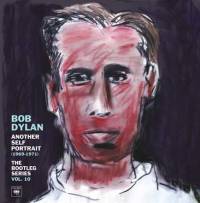 Another Self Portrait (1969-1971) – The Bootleg Series – Vol.10