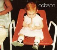 Cobson