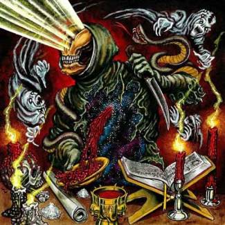 Penance 