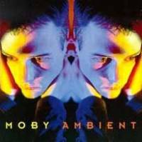 Ambient