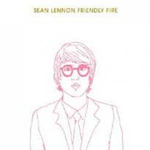 Friendly Fire