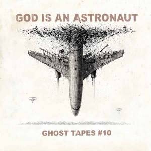 Inquiétude et incertitude dans l’univers de God Is an Astronaut