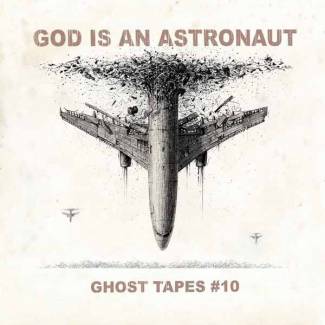 Inquiétude et incertitude dans l’univers de God Is an Astronaut