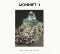 Monnift II