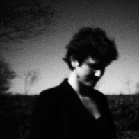 Le souffle nu de Juliette…