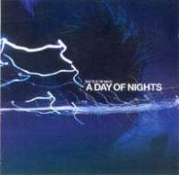 A Day of Nights