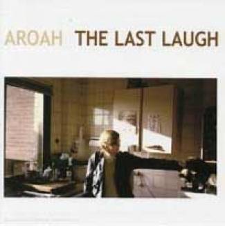 The Last Laugh