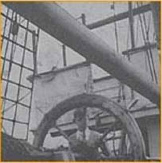 Subject to change without notice