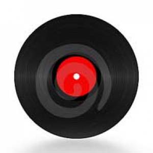 Le retour du vinyle