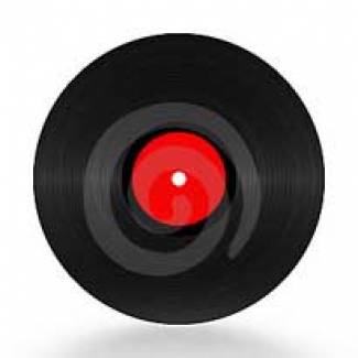 Le retour du vinyle