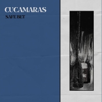 Cucamaras s’en lave les mains…