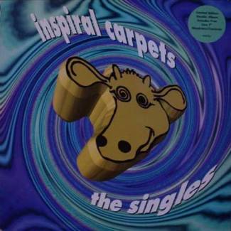 The singles