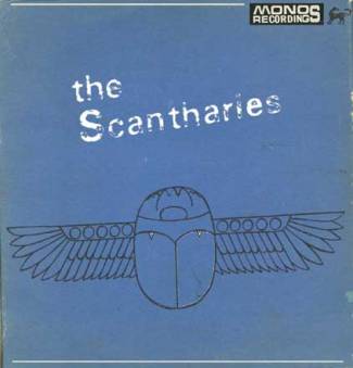 The Scantharies