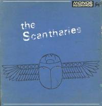 The Scantharies