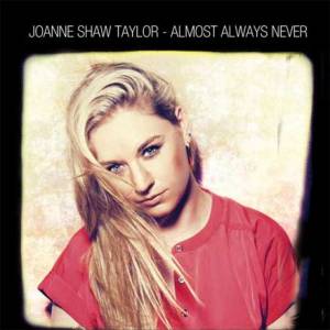 Almost always never