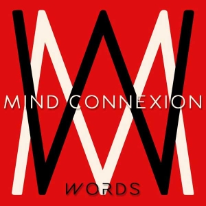 Words -single-