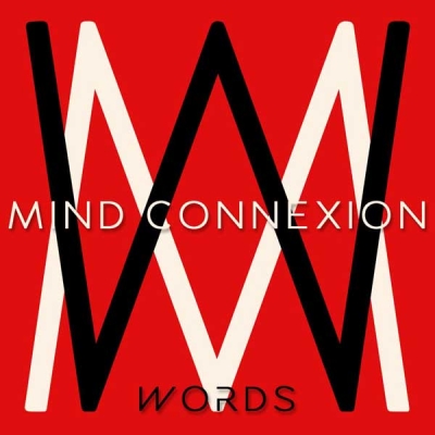Words -single-