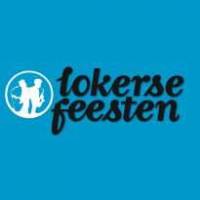 Lokerse Feesten 2013 – DAG 03: Fear Factory – Trivium – Danzig – Sabaton - Zware Metalen in Lokeren