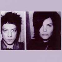 Les Bonnie &amp; Clyde de la musique.