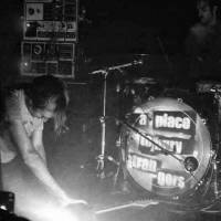 Chercheur de noise