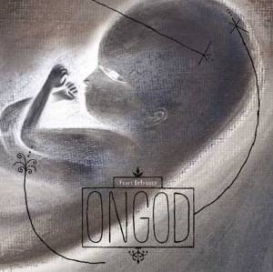 OnGod