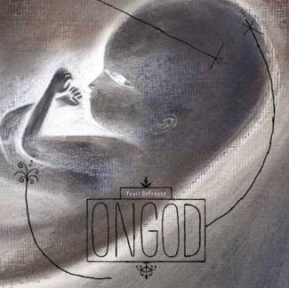 OnGod