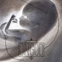 OnGod