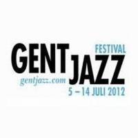 Gent Jazz Festival 2012 - The Bad Plus - zelfrelativerend