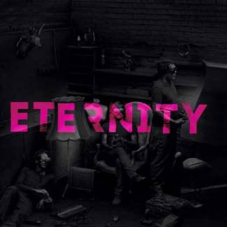Eternity