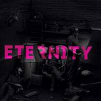 Eternity