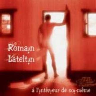 A l’intérieur de soi-même